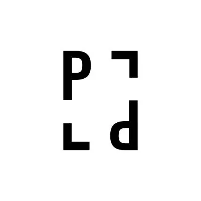 @passionpassport - Twitter Account Stats