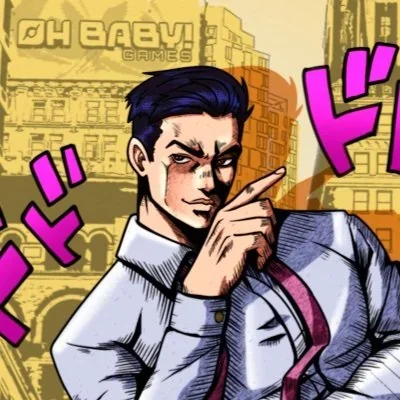 @passytee - Twitter Account Stats