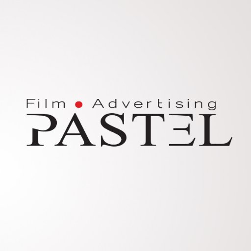 Pastel Film