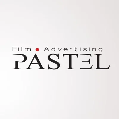 @pastelfilm - Twitter Account Stats