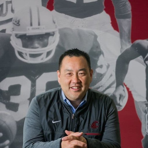 Pat Chun