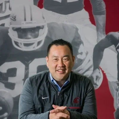 @pat_chun - Twitter Account Stats