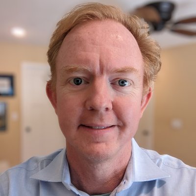 Dennis Crouch