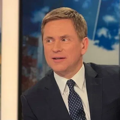 @patkiernan - Twitter Account Stats