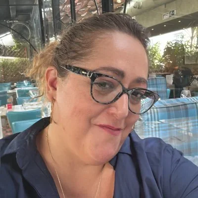 @patricialopezl - Twitter Account Stats