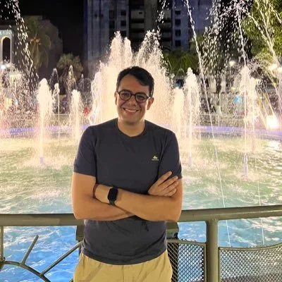 @patriciov - Twitter Account Stats