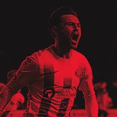 @patrick7roberts - Twitter Account Stats