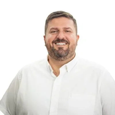 @patrick_kemper - Twitter Account Stats
