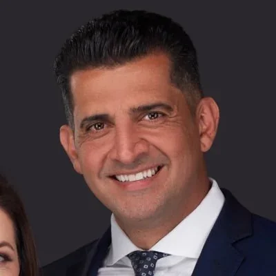 @patrickbetdavid - Twitter Account Stats