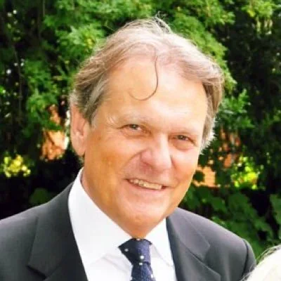 @paul__johnson - Twitter Account Stats