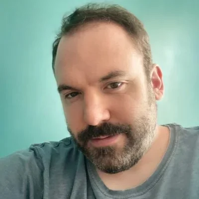@paul_denton - Twitter Account Stats