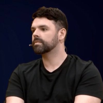 Paul Landó