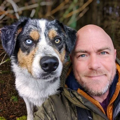 @paul_steele - Twitter Account Stats