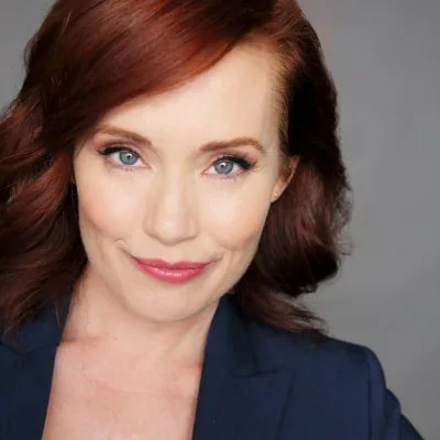@paula_rhodes - Twitter Account Stats