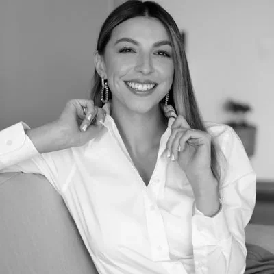 @paulabolivar - Twitter Account Stats