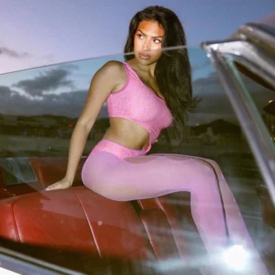 @pauladeanda - Twitter Account Stats