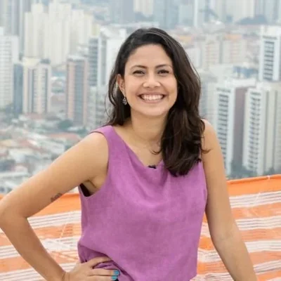 @paulapaivapaulo - Twitter Account Stats