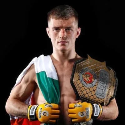 @paulhughesmma - Twitter Account Stats