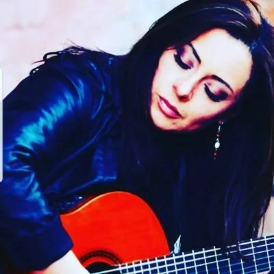 @paulinaaguirre7 - Twitter Account Stats