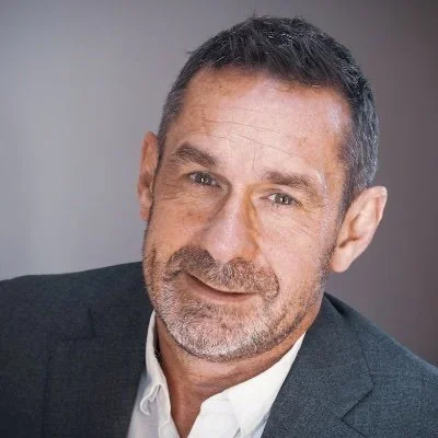 @paulmasonnews - Twitter Account Stats