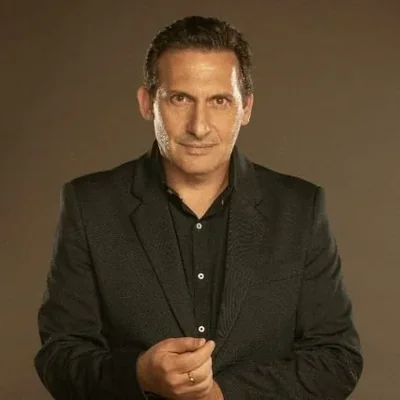 @paulokablan - Twitter Account Stats
