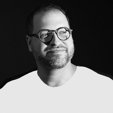 Paulo Mario Martins