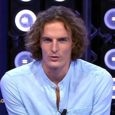 @paulsaintsernin - Twitter Account Stats
