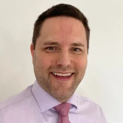 @paulwrblanchard - Twitter Account Stats