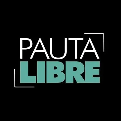 @pautalibrelared - Twitter Account Stats
