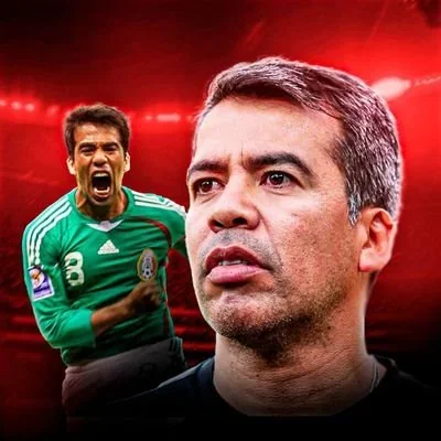 @pavelpardo8 - Twitter Account Stats