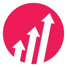 @payourinterns - Twitter Account Stats