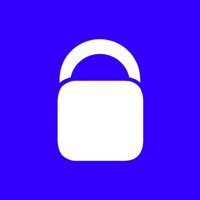@paysafecard - Twitter Account Stats