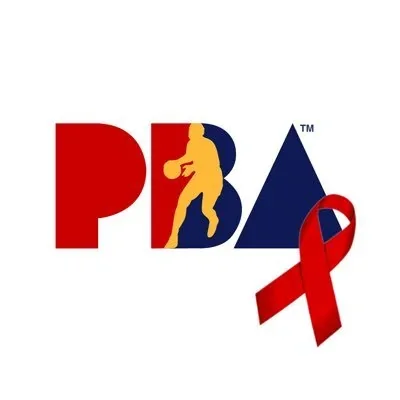 @pbaconnect - Twitter Account Stats