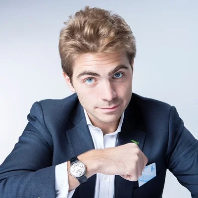 @pbarbieri - Twitter Account Stats