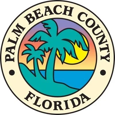 @pbcgov - Twitter Account Stats