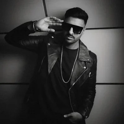 @pbn - Twitter Account Stats