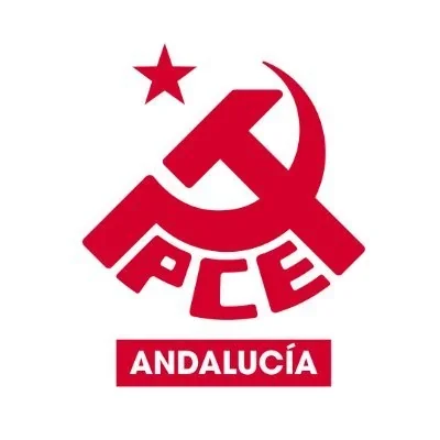 @pcandalucia - Twitter Account Stats