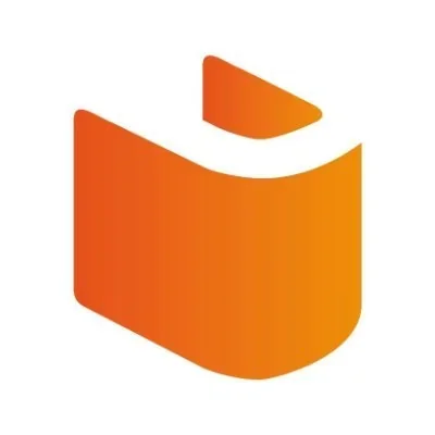 @pccomponentes - Twitter Account Stats