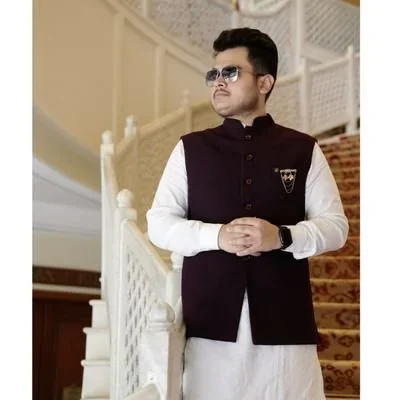 @pchavhanke - Twitter Account Stats
