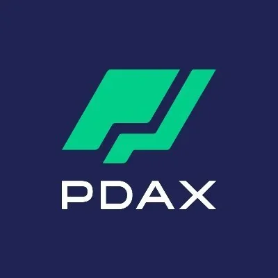 @pdaxph - Twitter Account Stats