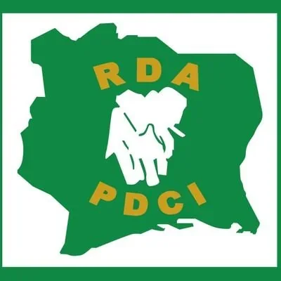 @pdcirdaofficiel - Twitter Account Stats
