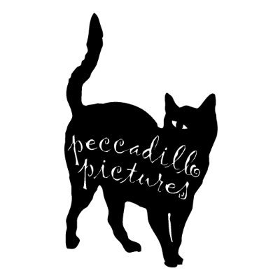 Peccadillo Pictures