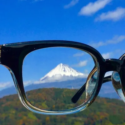 @peccori_45 - Twitter Account Stats