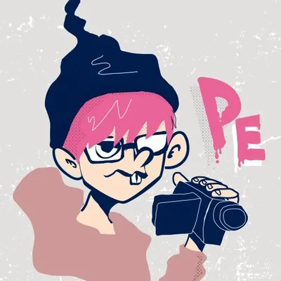 @pechanko24 - Twitter Account Stats