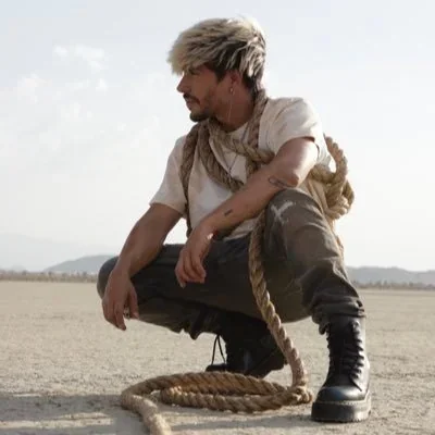 @peche - Twitter Account Stats