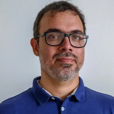 @pedroabramovay - Twitter Account Stats