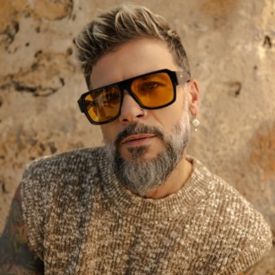 Pedro Capó
