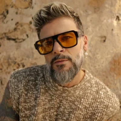 @pedrocapo - Twitter Account Stats