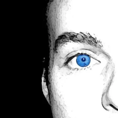 @pedrocostamusic - Twitter Account Stats