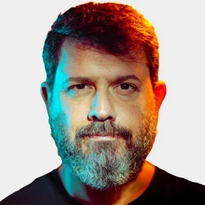 @pedrodoria - Twitter Account Stats